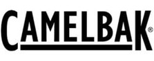 CamelBak